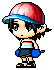Kiddoo
